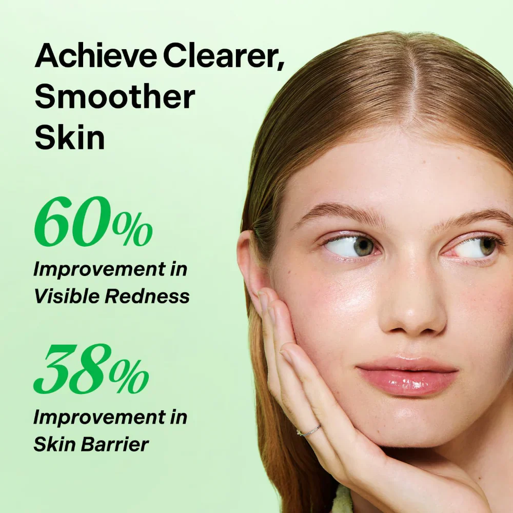 Torriden Balanceful Cica Sheet Mask Pack 27ml - Image 5