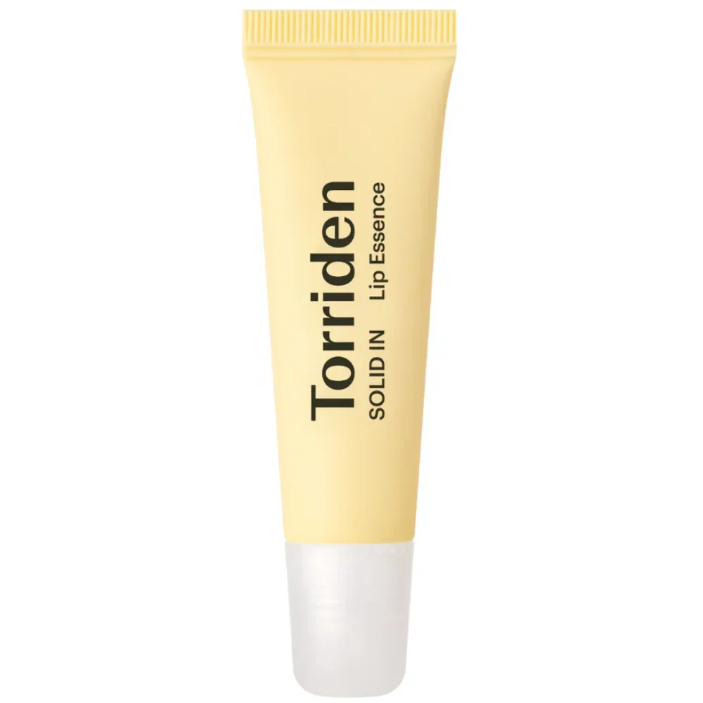 Torriden Solid-In Lip Essence 11ml