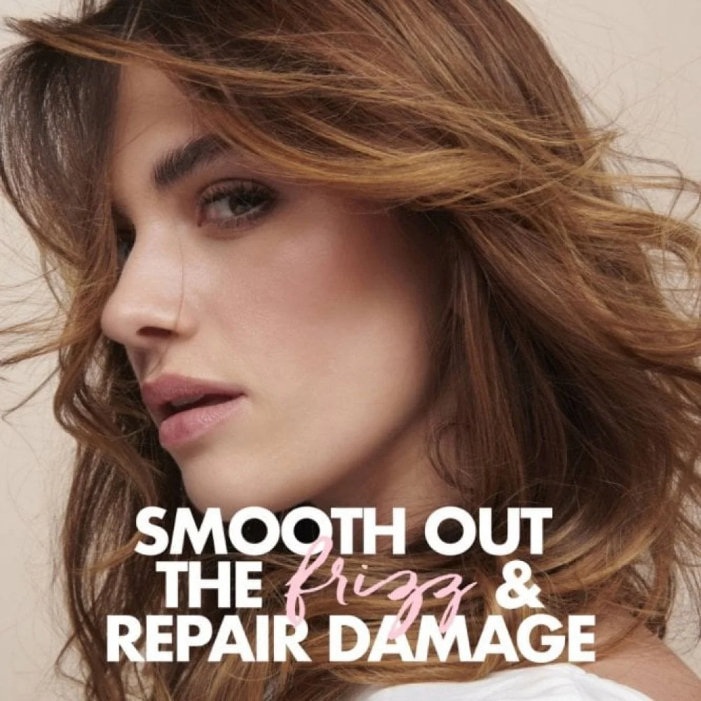 Umberto Giannini Frizz Fix Conditioner 250ml - Image 4