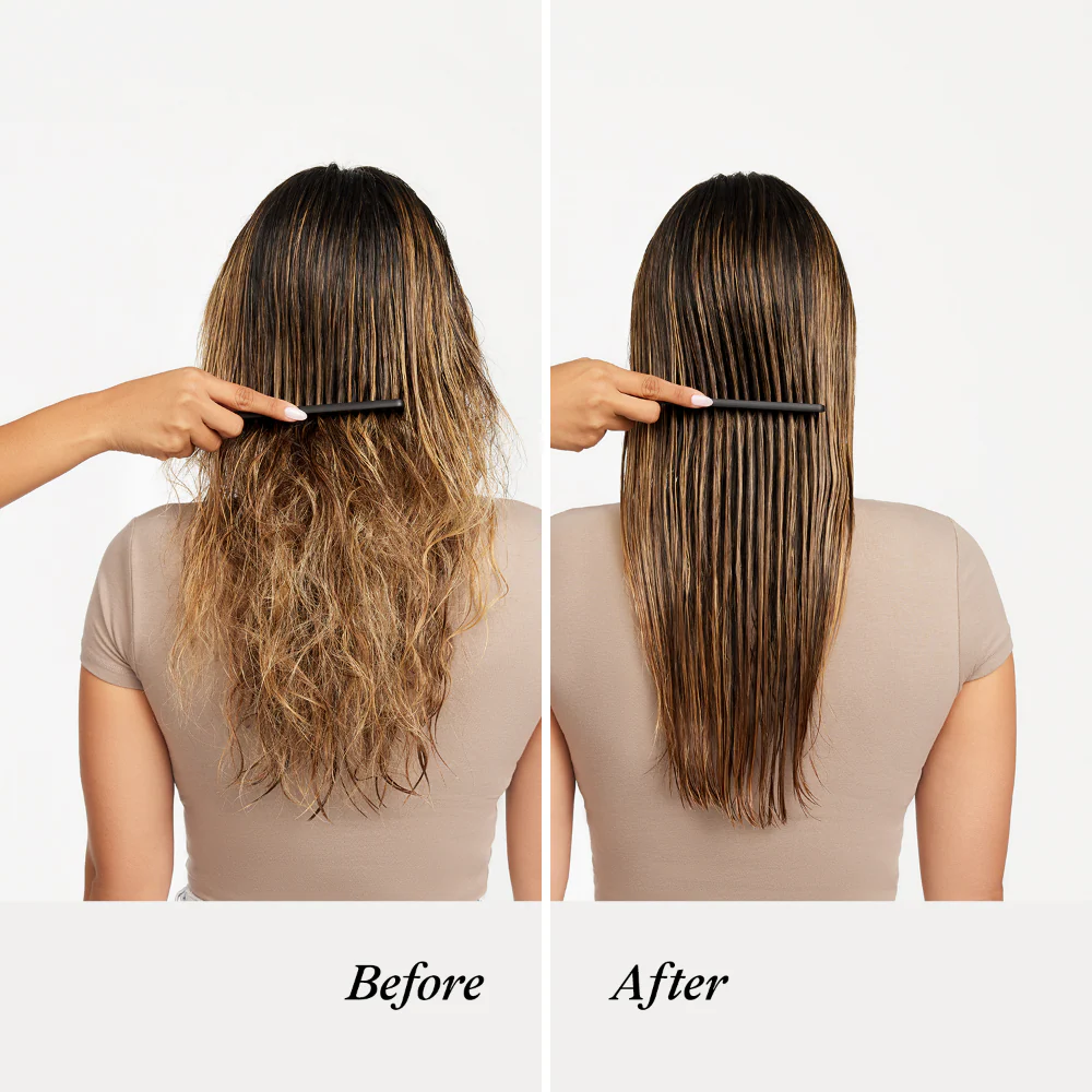 Unite 7 Seconds Detangler Leave-In Conditioner 236ml - Image 5