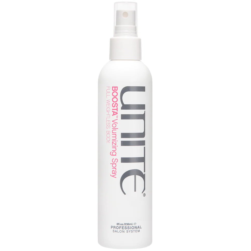 Unite Boosta Volumising Spray 236ml