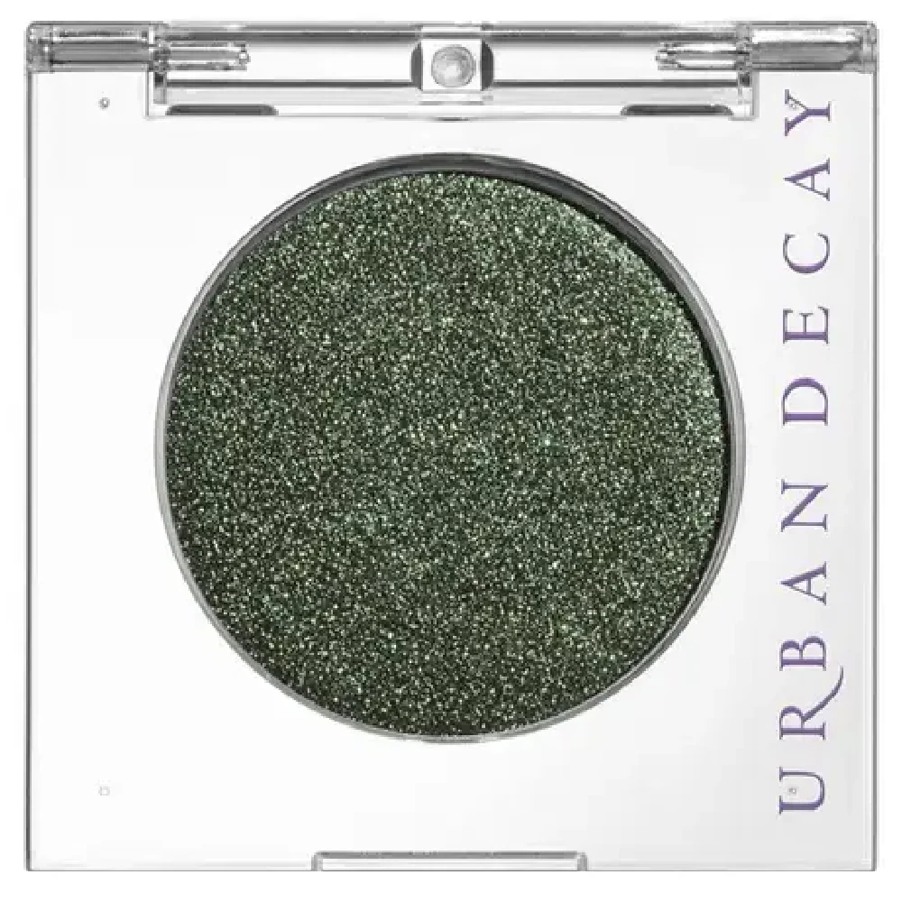 Urban Decay 24/7 Eyeshadow Mono 2g - Image 13