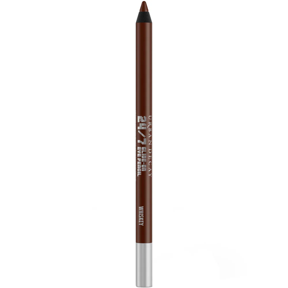 Urban Decay 24/7 Glide-On Waterproof Eye Pencil - Image 19