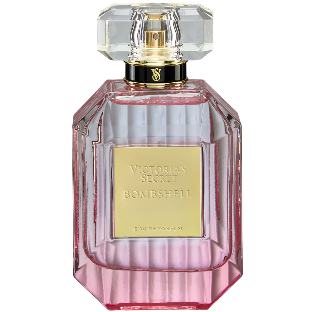 Victoria's Secret Bombshell Eau De Parfum 100ml