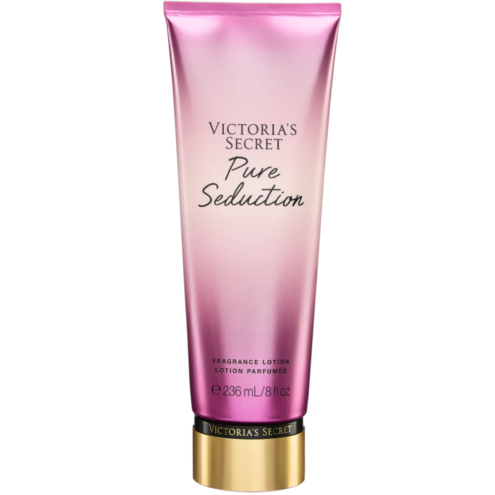 Victoria's Secret Pure Seduction Body Lotion 236ml