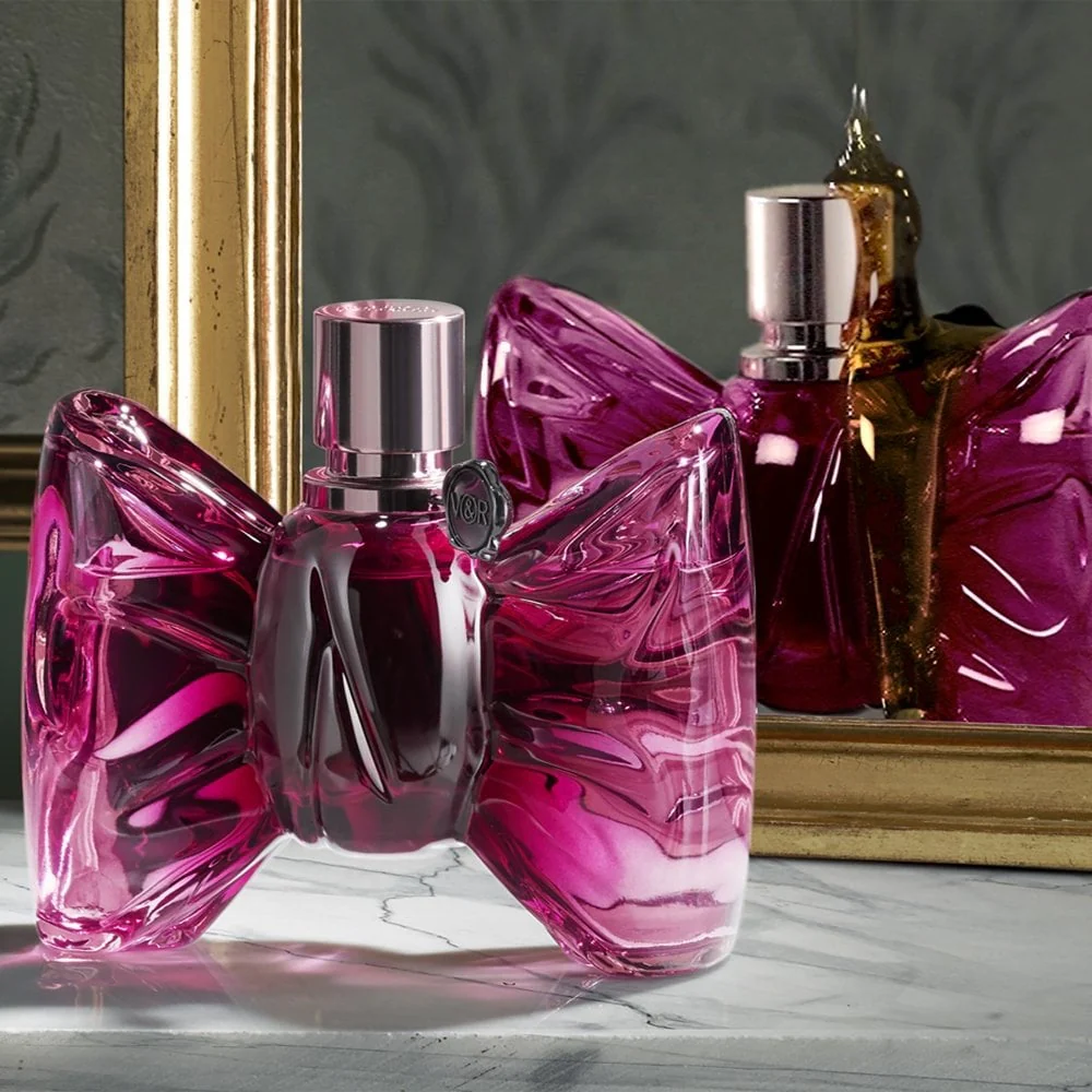 Viktor & Rolf Bonbon Eau De Parfum 50ml - Image 4