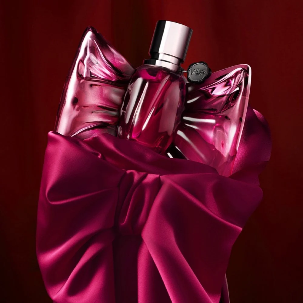 Viktor & Rolf Bonbon Eau De Parfum 50ml - Image 5
