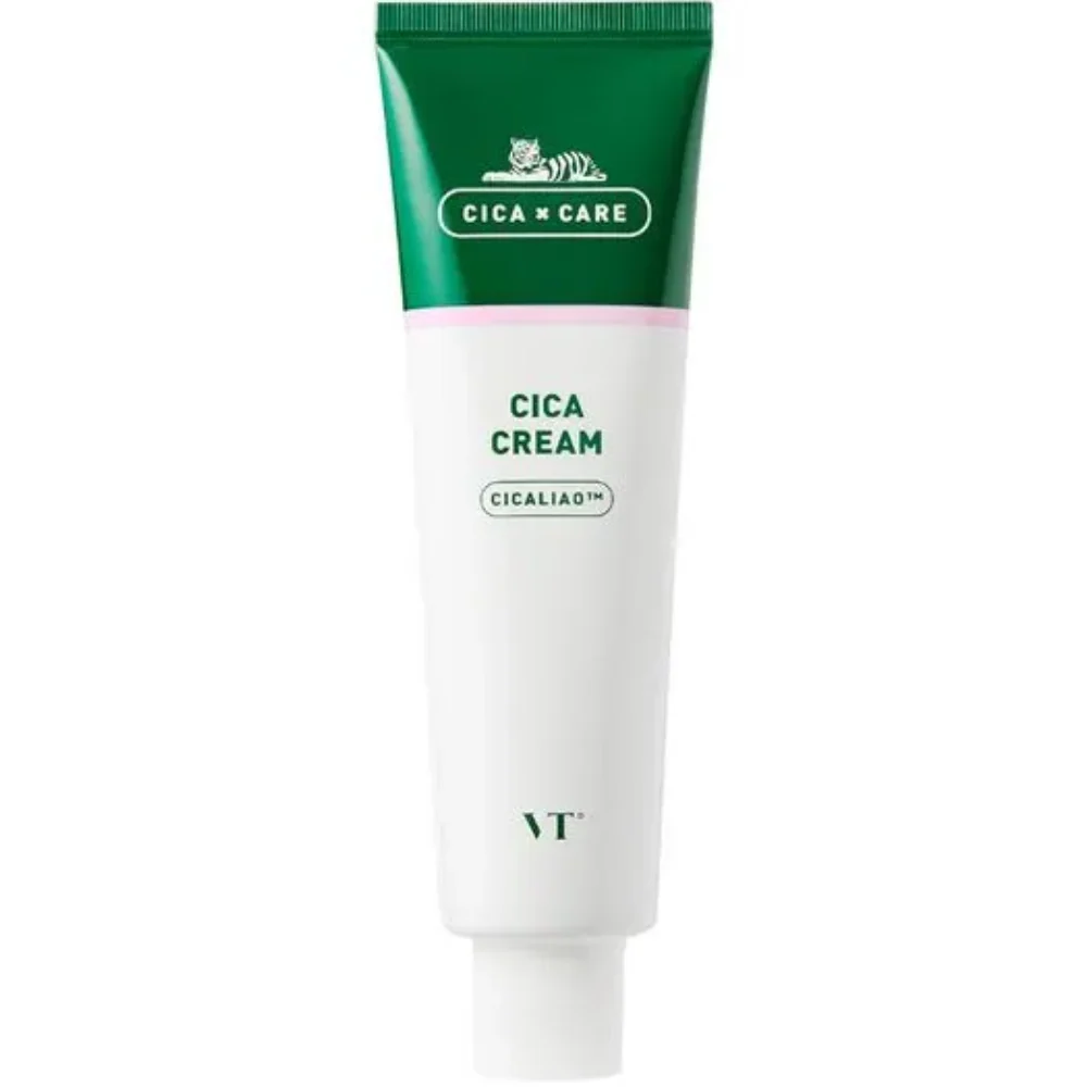 VT Cosmetics Cica Cream 50ml
