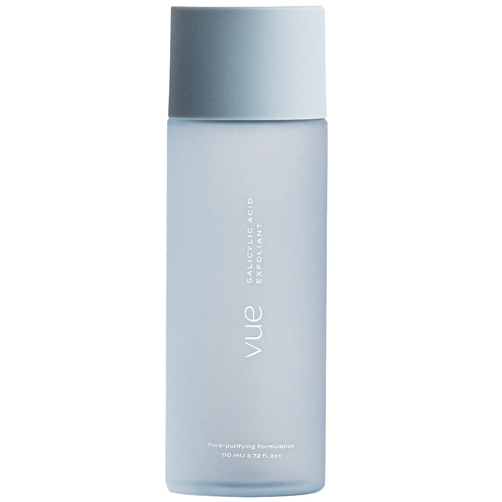 Vue Salicylic Acid Exfoliant 110ml