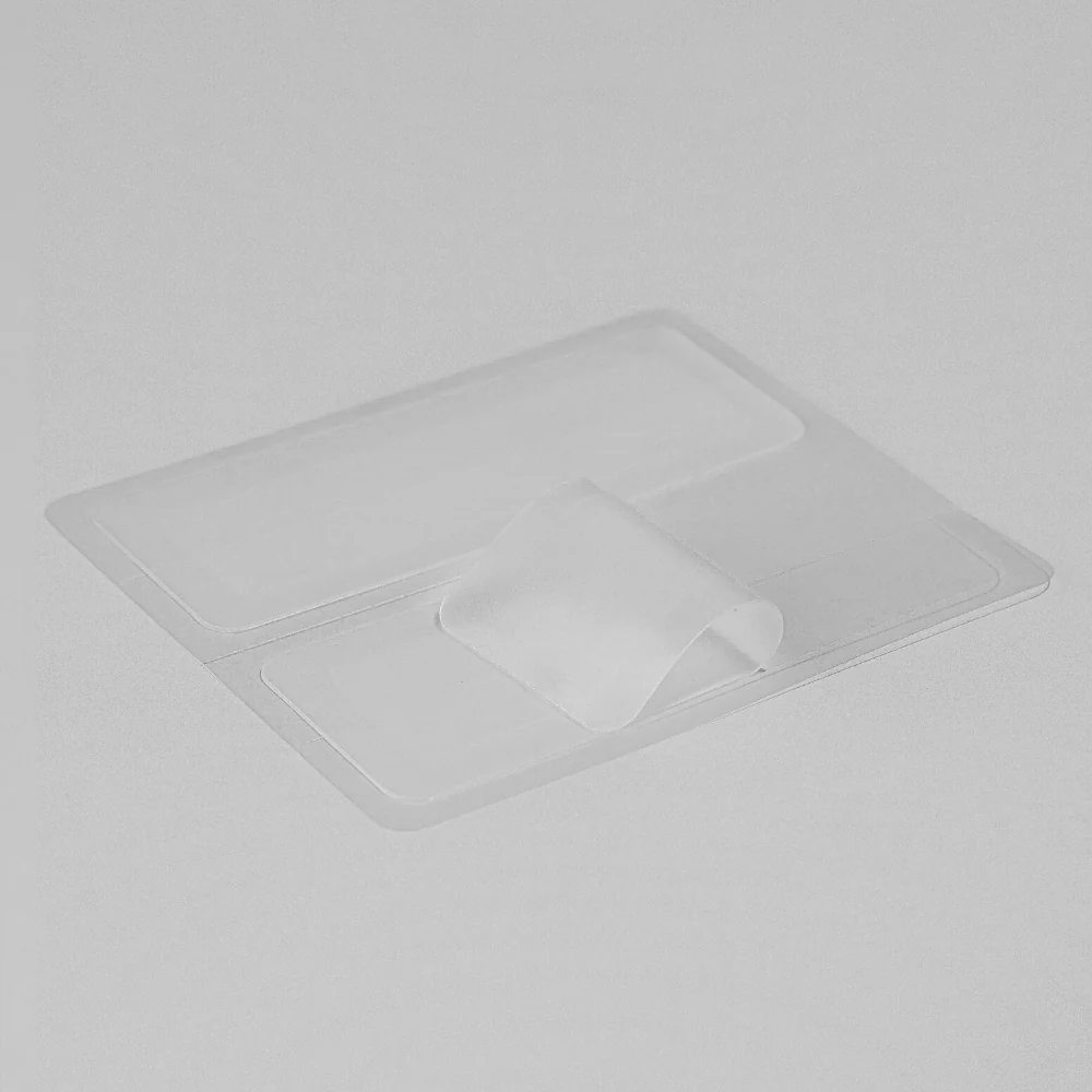 Vue Surface Clearing Patches x10 - Image 2
