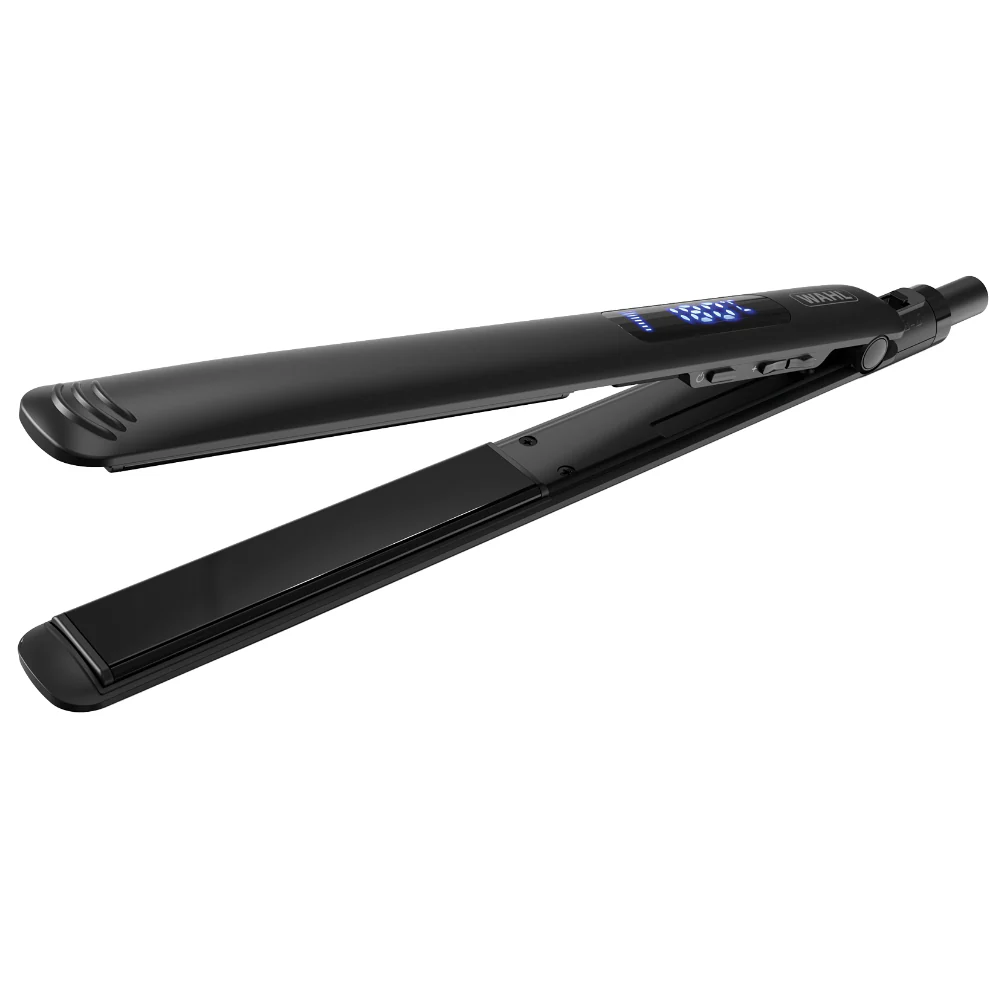 Wahl Hair Straightener