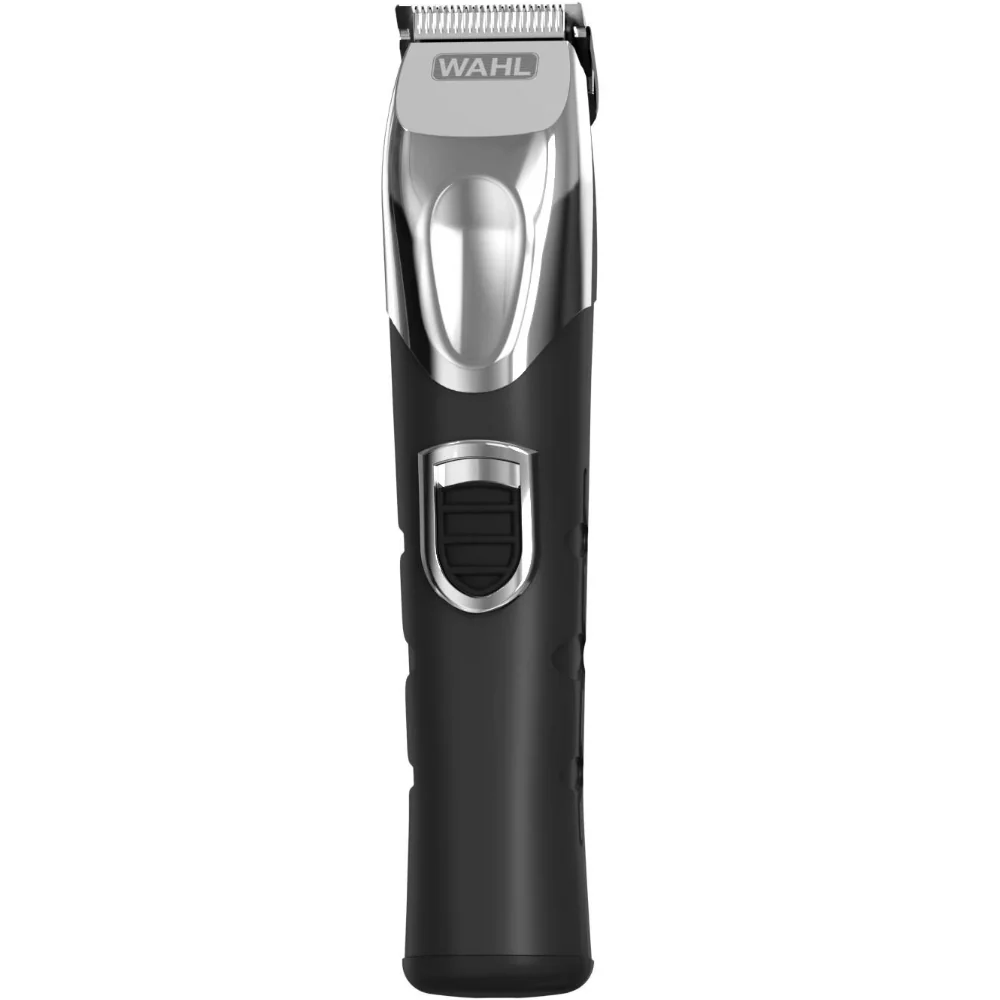 Wahl Lithium Precision 4-In-1 Multi Groomer