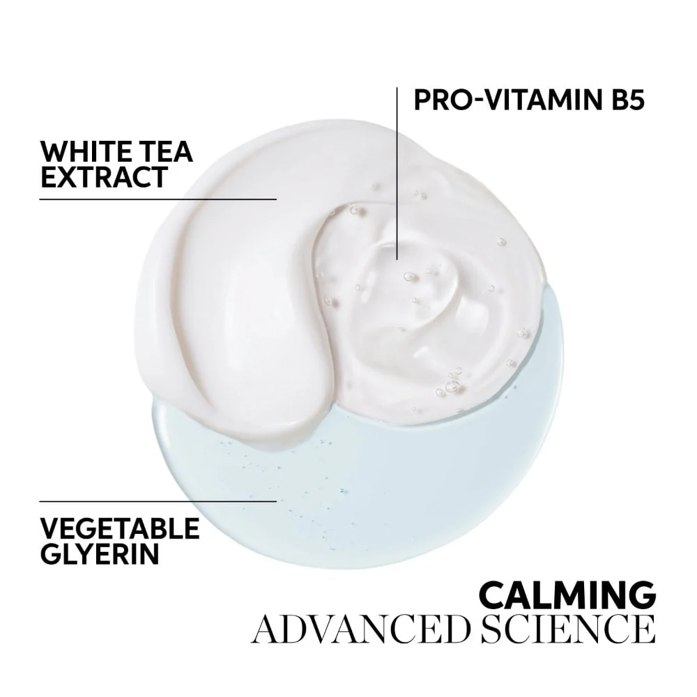 Wella Professionals Elements Calming Shampoo 1000ml - Image 4