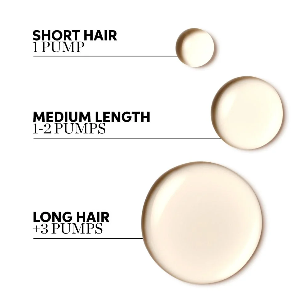 Wella Professionals Reflections Oil 30ml - Image 6