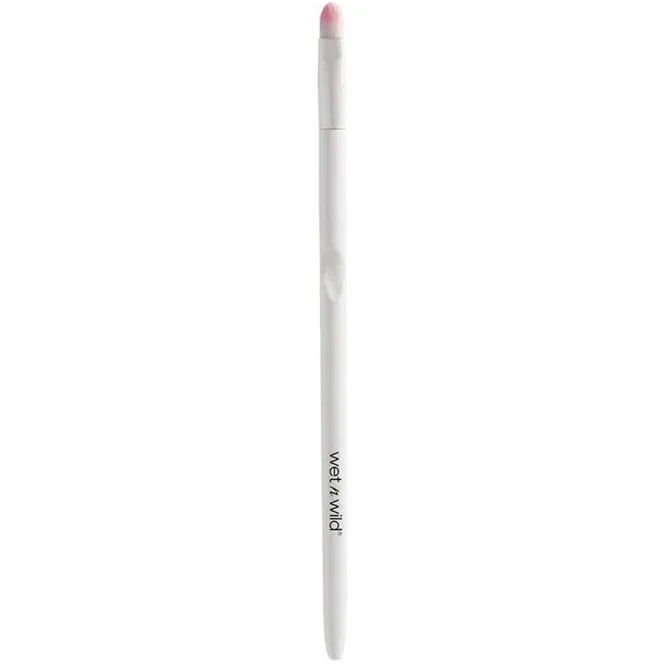 Wet N Wild Small Concealer Brush