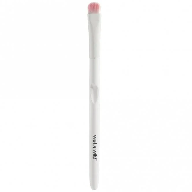 Wet N Wild Small Eyeshadow Brush