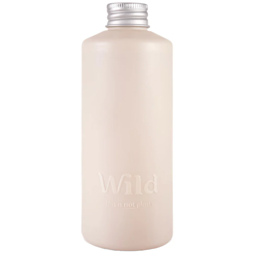 Wild Cherry Blossom Body Wash 300ml