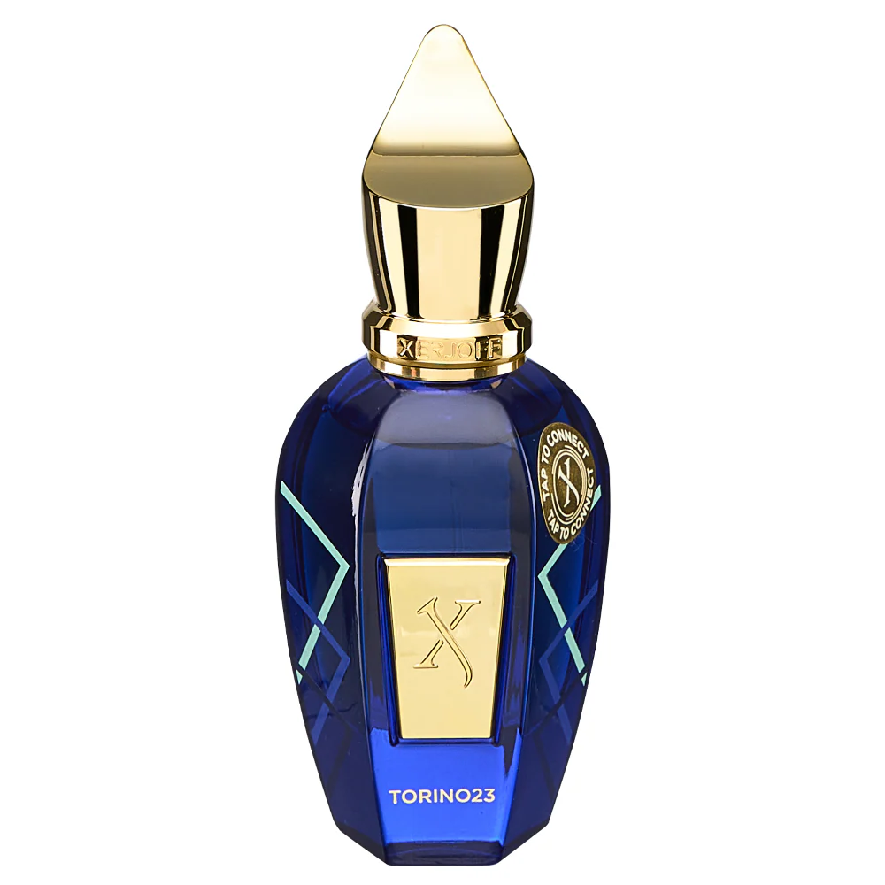 Xerjoff Torino 23 Eau De Parfum 50ml