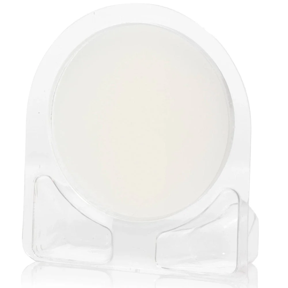 Yankee Candle Clean Cotton Wax Melt - Image 3