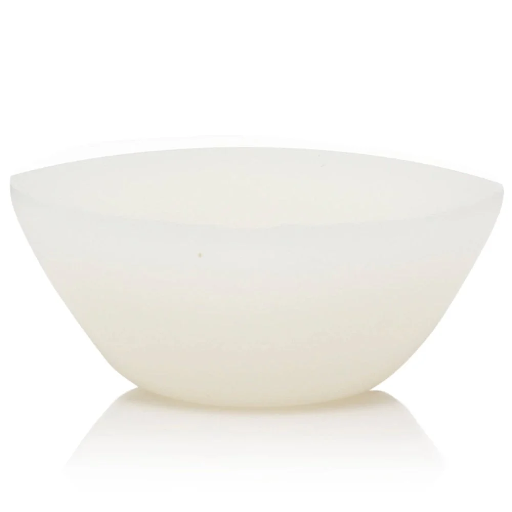 Yankee Candle Soft Blanket Wax Melt - Image 2