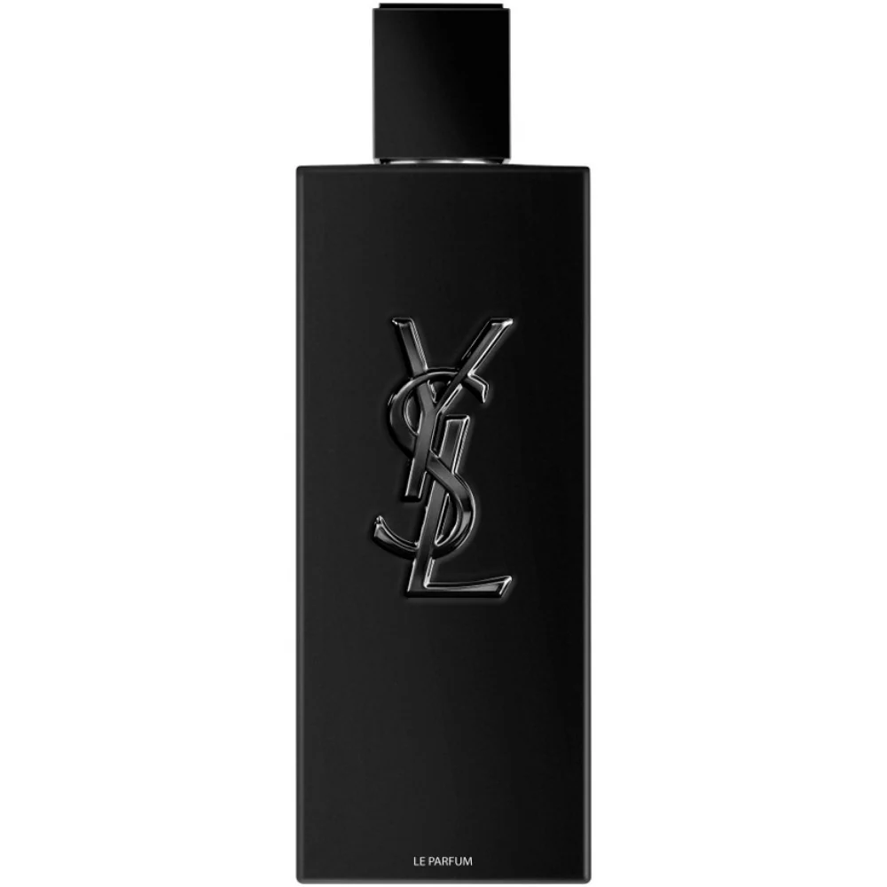 Yves Saint Laurent Myslf Le Parfum 150ml